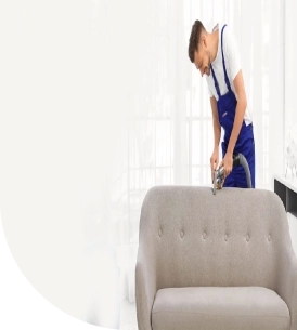 شستشوی مبلمان در فرشته تهران