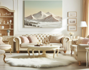 قیمت قالیشویی در فرشته - لیست به روز اتحادیه 1403