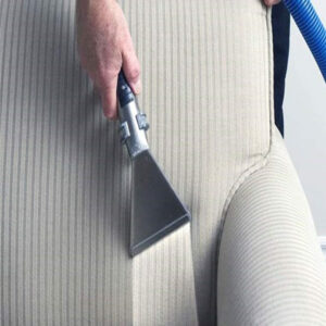 شستشو مبل در محل